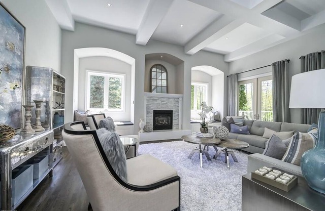 Vrbo Property