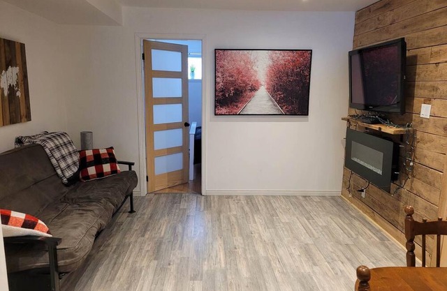Vrbo Property