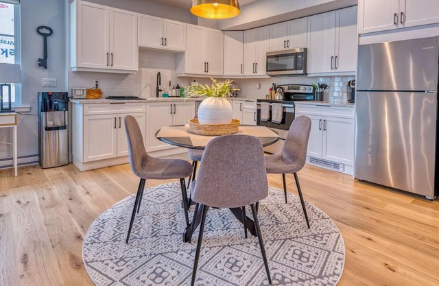 Vrbo Property