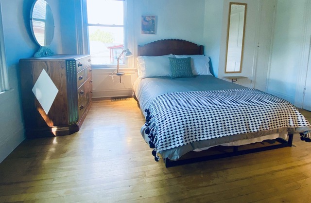 Vrbo Property