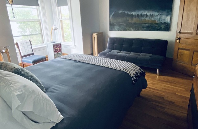 Vrbo Property