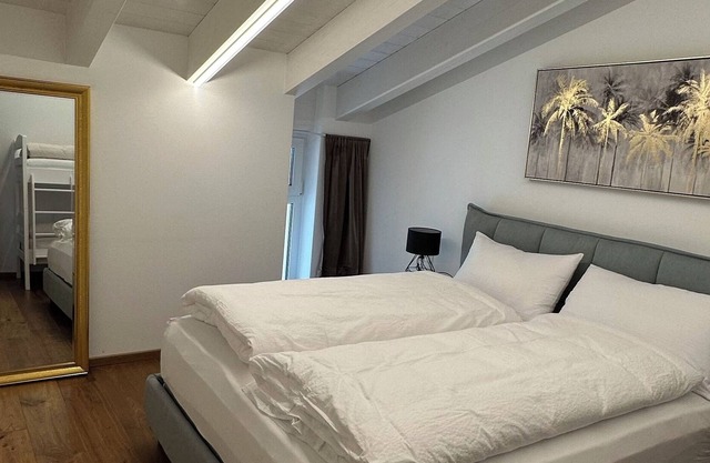 Vrbo Property
