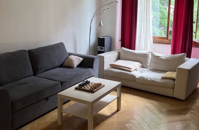 Vrbo Property