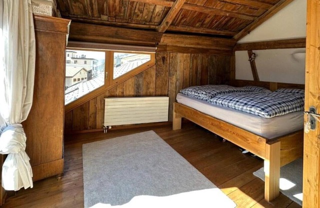 Vrbo Property