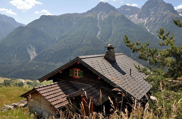 Vrbo Property