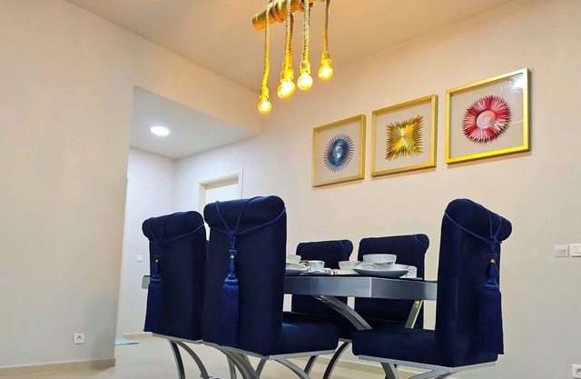 Vrbo Property