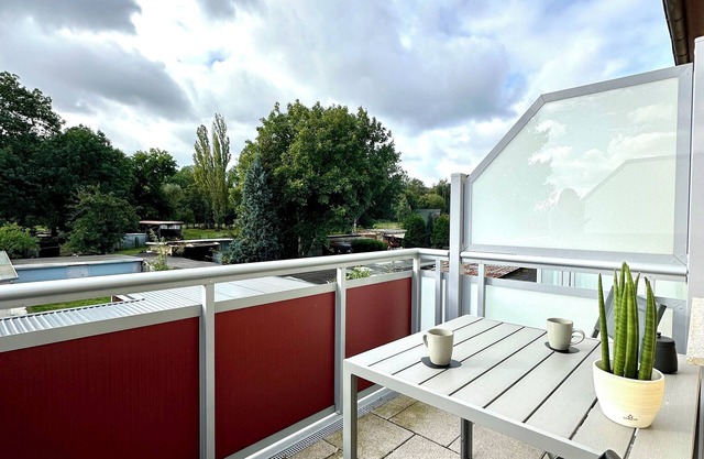 Vrbo Property