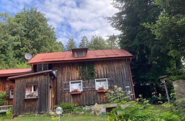 Vrbo Property