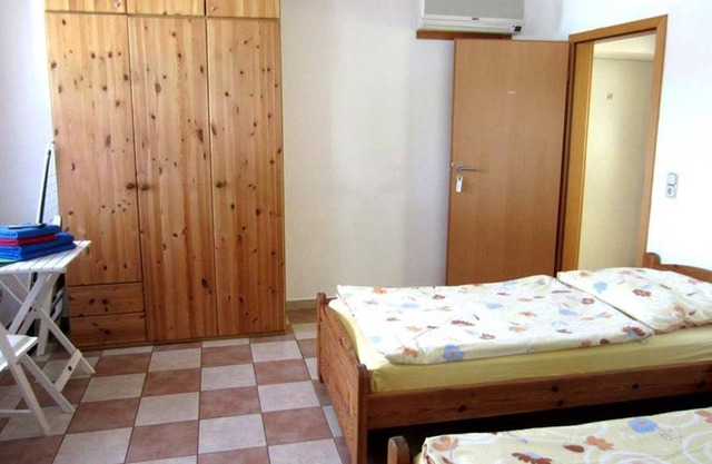 Vrbo Property