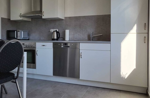 Vrbo Property