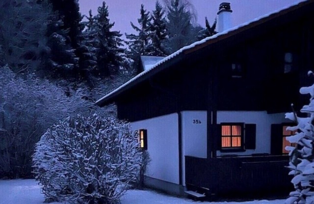 Vrbo Property