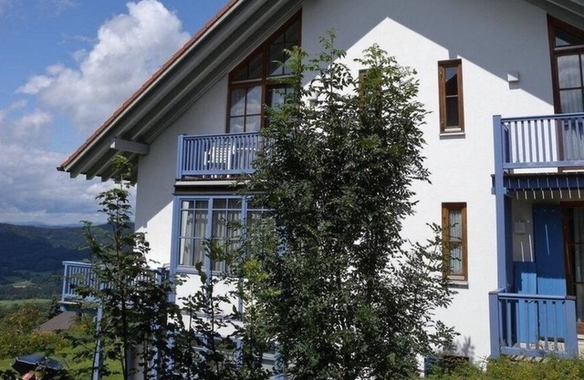 Vrbo Property