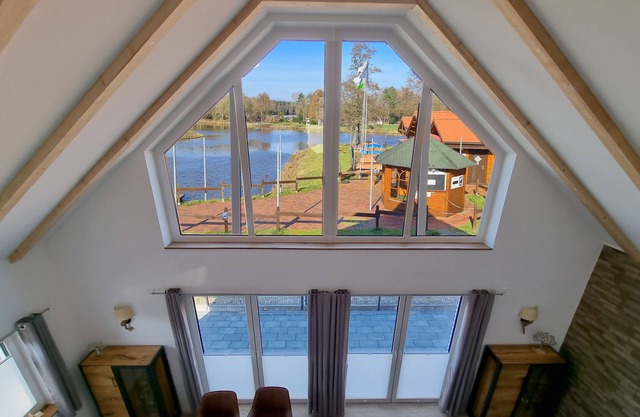 Vrbo Property