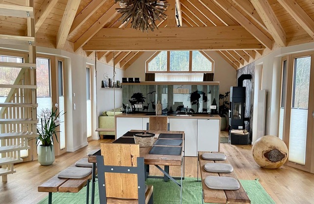 Vrbo Property