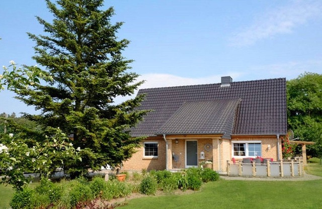 Vrbo Property