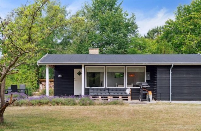 Vrbo Property