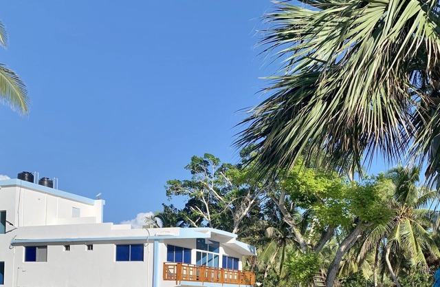 Vrbo Property