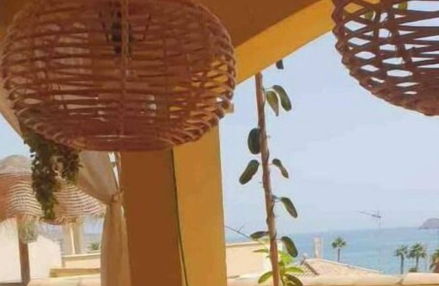 Vrbo Property
