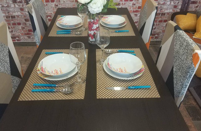 Vrbo Property