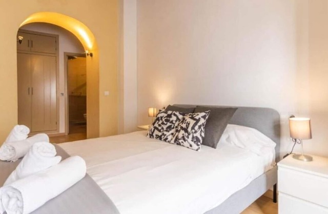 Vrbo Property