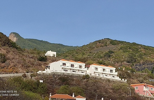 Vrbo Property