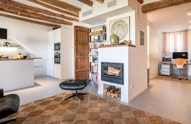 Vrbo Property