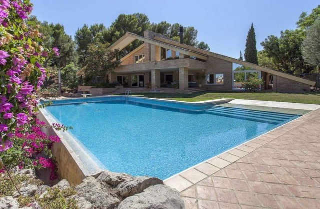 Vrbo Property