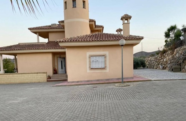 Vrbo Property