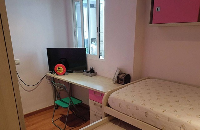 Vrbo Property
