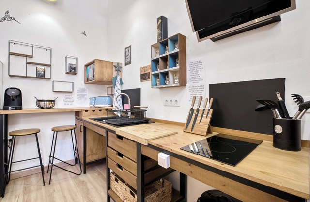 Vrbo Property