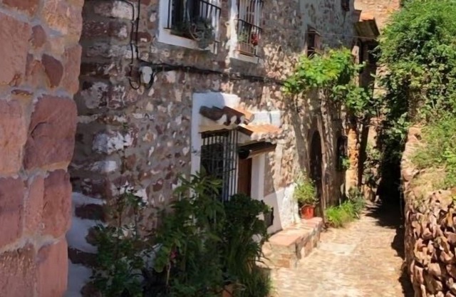 Vrbo Property