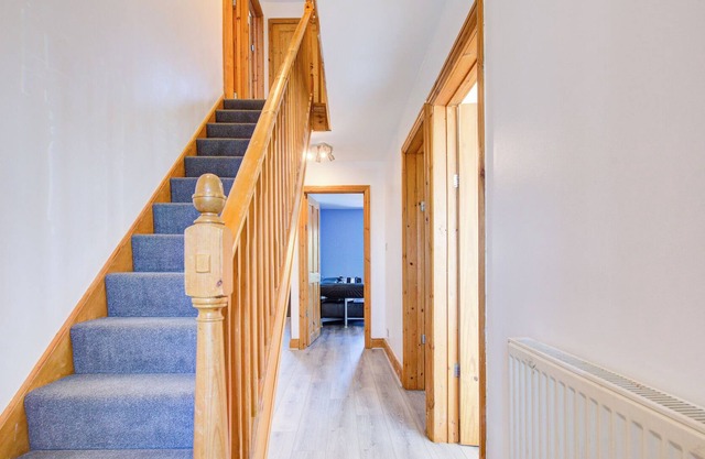 Vrbo Property