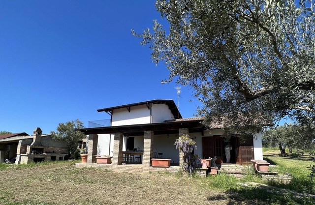 Vrbo Property
