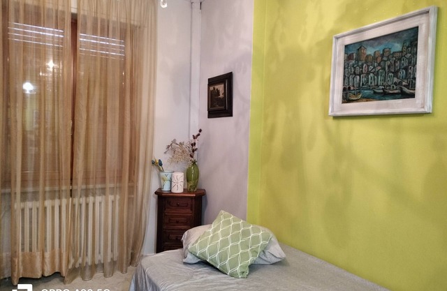 Vrbo Property