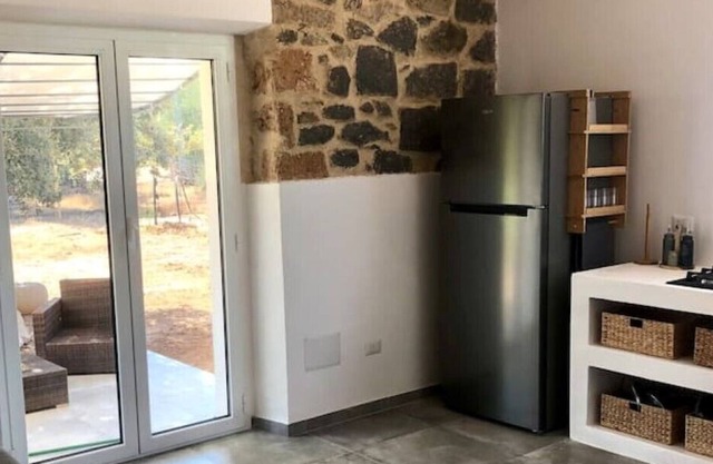 Vrbo Property