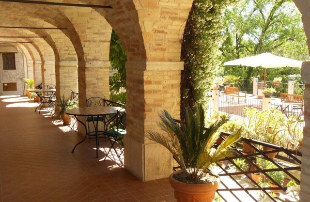 Vrbo Property