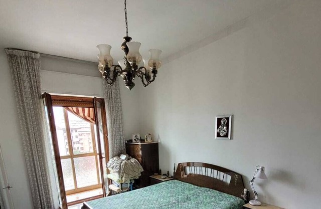 Vrbo Property