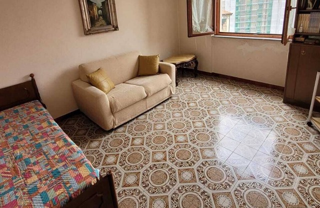 Vrbo Property