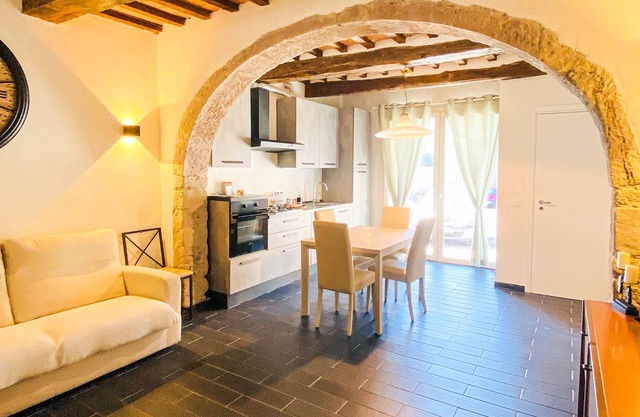 Vrbo Property