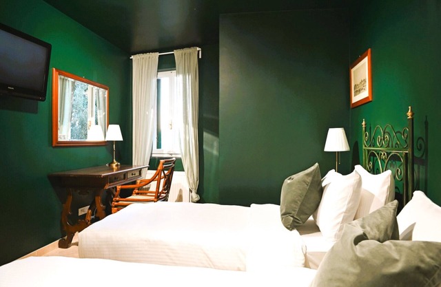 Vrbo Property