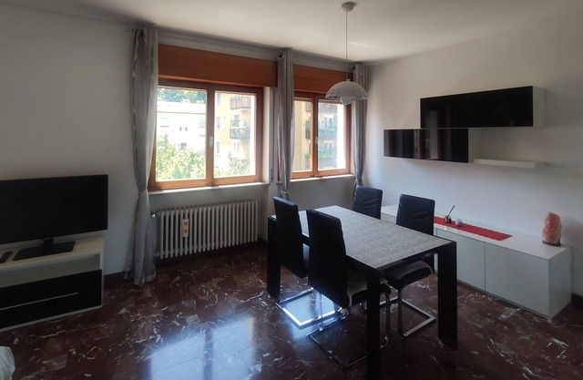 Vrbo Property