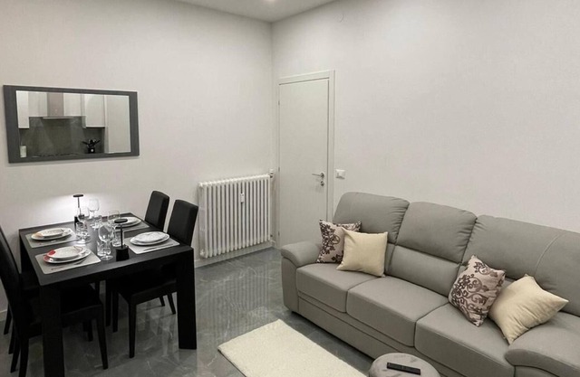 Vrbo Property