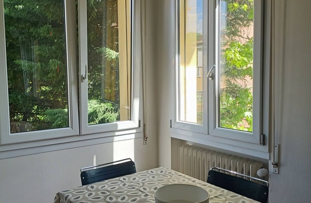 Vrbo Property