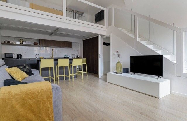 Vrbo Property