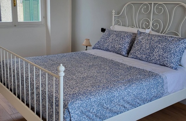 Vrbo Property
