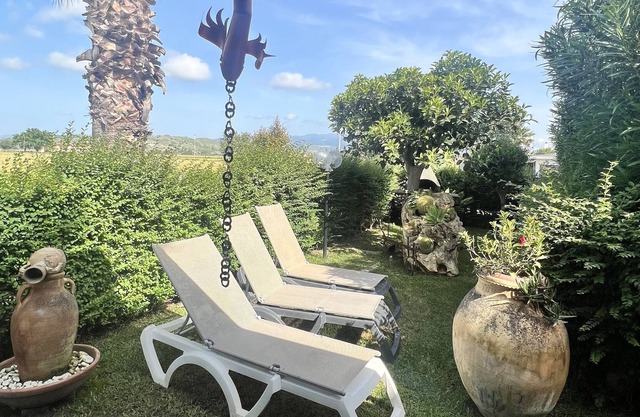Vrbo Property