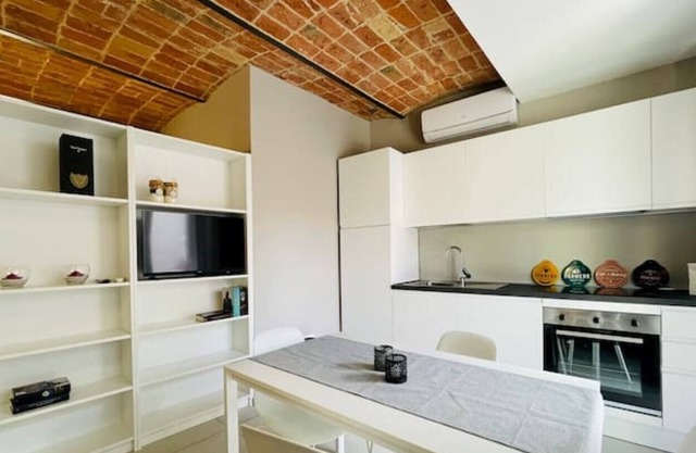 Vrbo Property