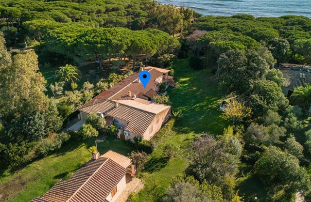 Vrbo Property