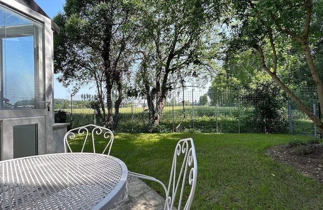 Vrbo Property