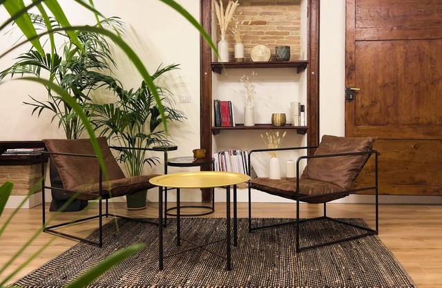 Vrbo Property